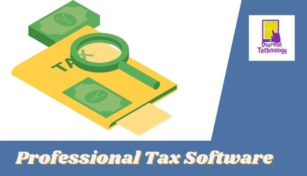 2017 blockworks professional tax software download