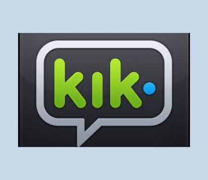 KiK App