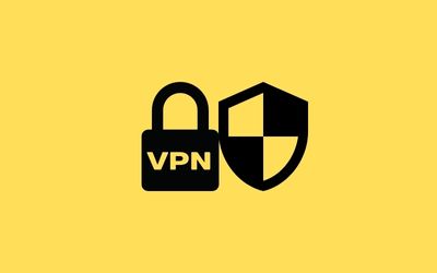 VPN can help to keep your online activity private and Improve your security when browsing the web