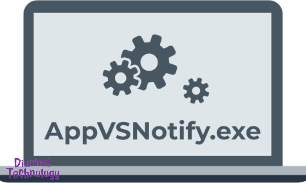 Appvshnotify Boost Your App Performance with Appvshnotify