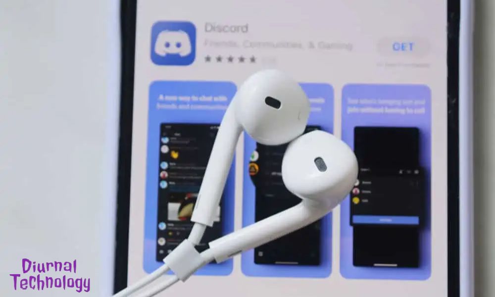 Can't Hear Anyone on Discord Ultimate Troubleshooting Guide Diurnal Tech