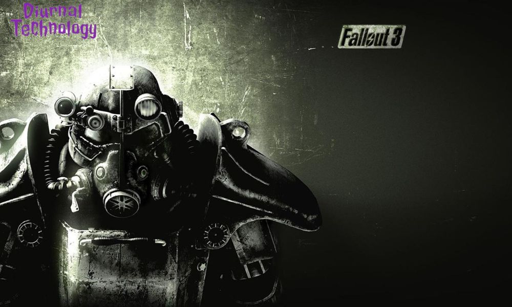 Fallout 3 Windows 10 Fix The Ultimate Troubleshooting Guide
