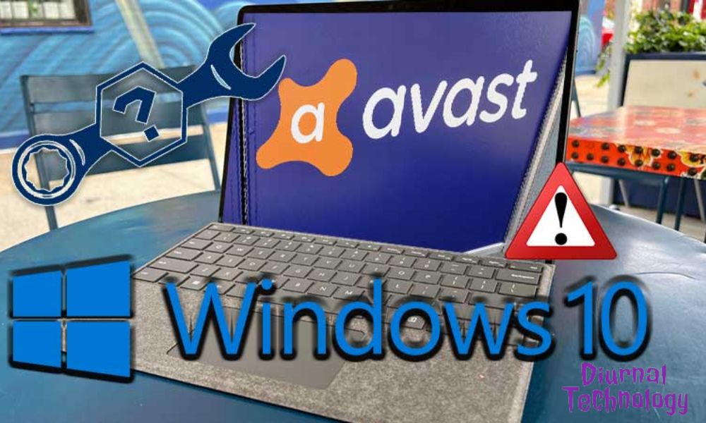 Fix Avast Won't Open Windows 10 Quickly with These Power Solutions