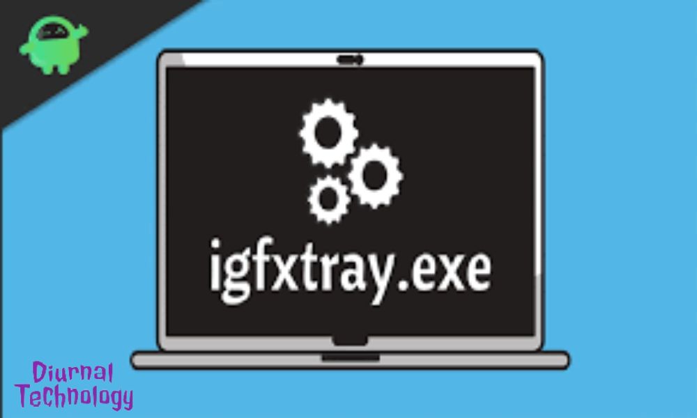 Igfxtray Boost Your Performance with These Powerful Tips and Tricks