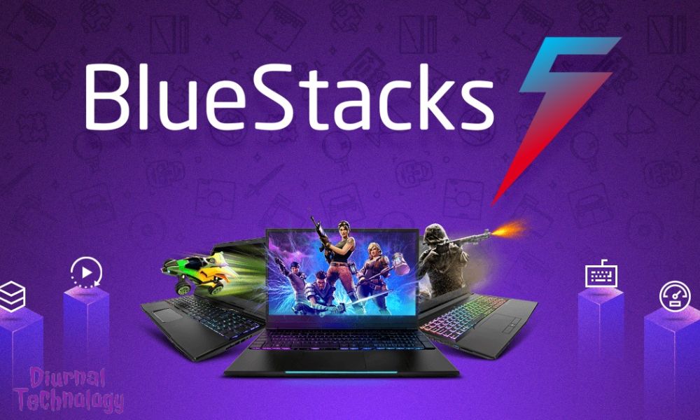 Is Bluestacks Safe Find out the Truth About Its Security!