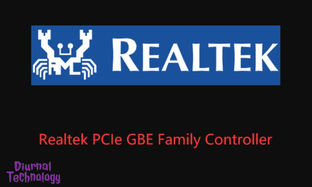 Maximize Network Performance with Realtek PCIe GbE Family Controller