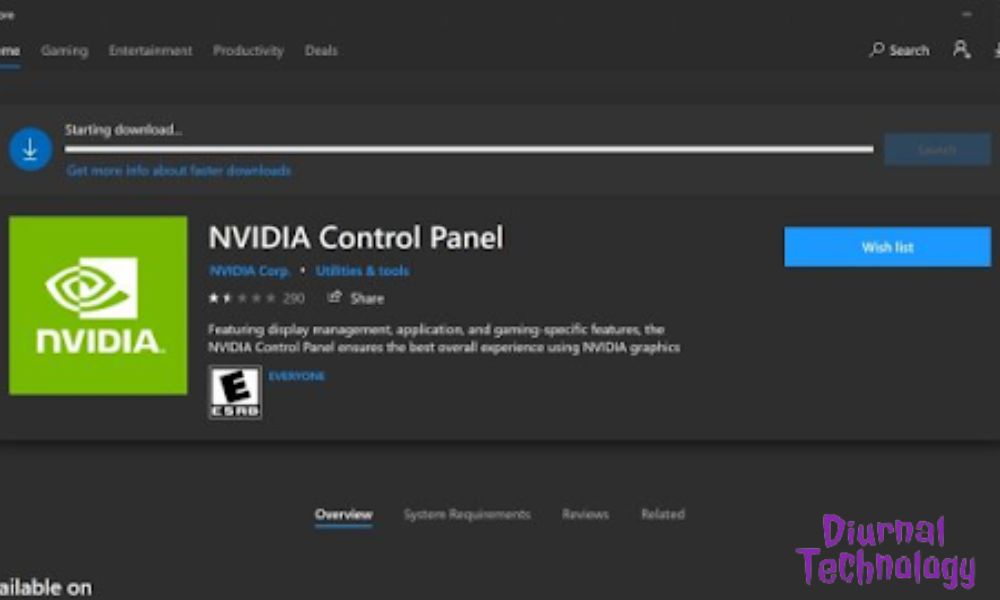 Nvidia Control Panel Won't Open Quick Fixes to Troubleshoot the Issue