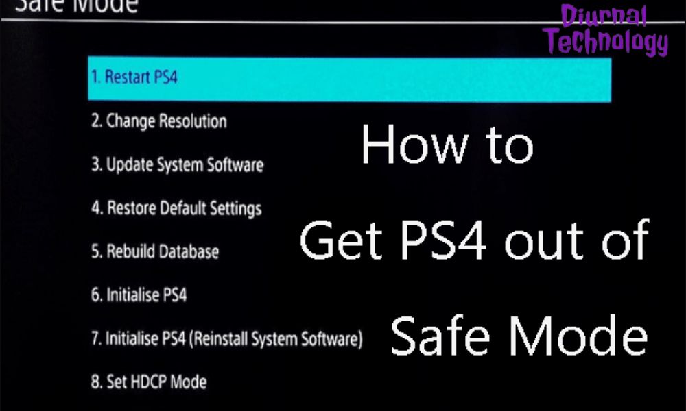 Ps4 Black Screen Troubleshooting Tips and Fixes for a Seamless Gaming Experience