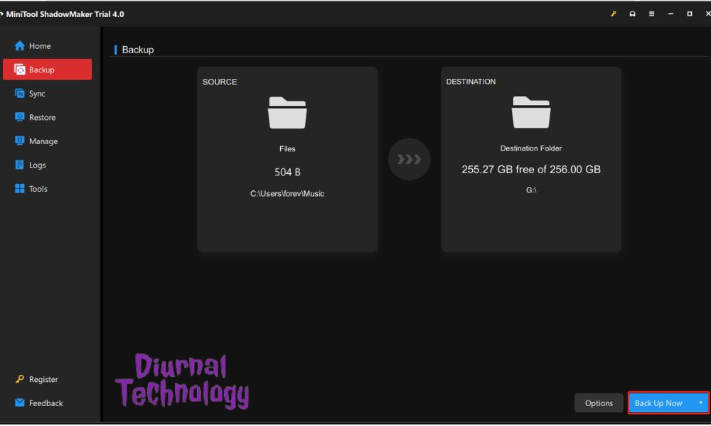 Vssvc.Exe Unlocking the Power of This Essential System File