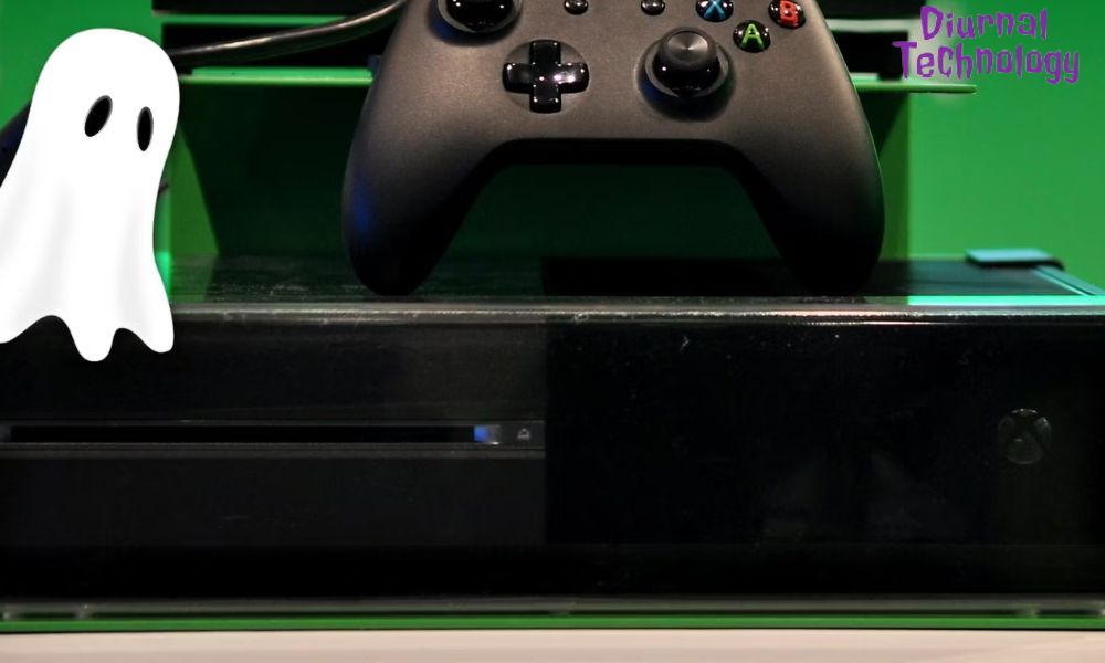 Why Does My Xbox One Keep Powering On Automatically
