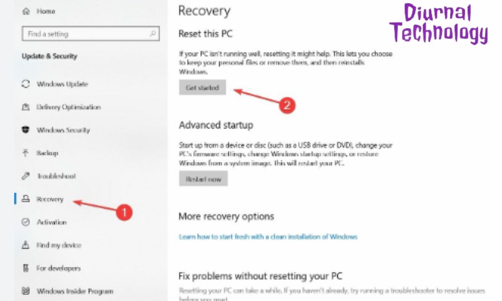 Pc Randomly Restarts Discover the Troubleshooting Secrets to End the Frustration