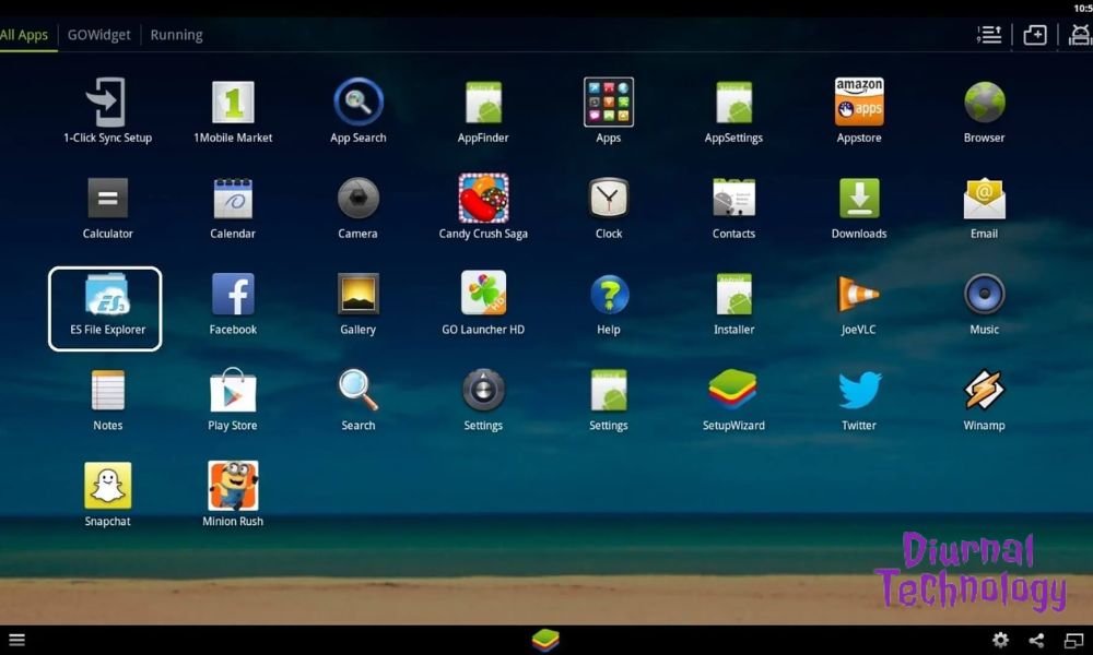 Bluestacks Engine Won't Start How to Fix It Quickly and Easily