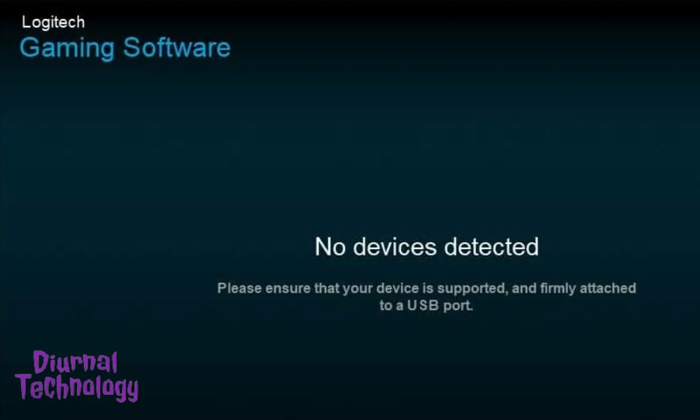 Troubleshoot Logitech Gaming Software Not Opening Quick Fixes and Solutions