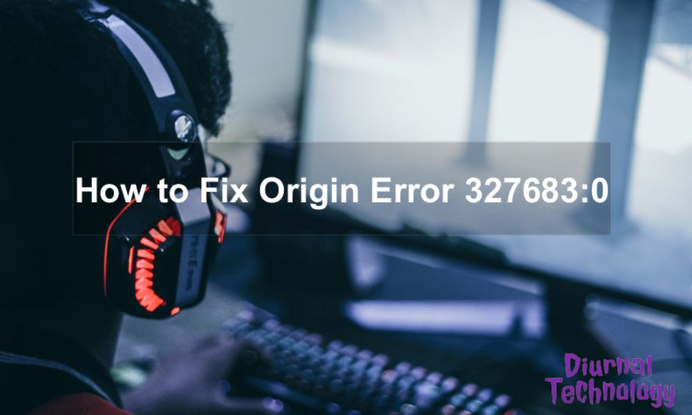 Error 3276830 Unmasking the Power Behind Troubleshooting Codes