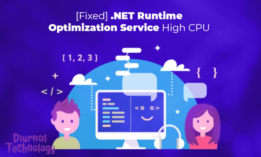 Net Runtime Optimization Service Boost Your Performance with These Power Words