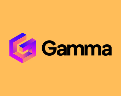 Gamma.app