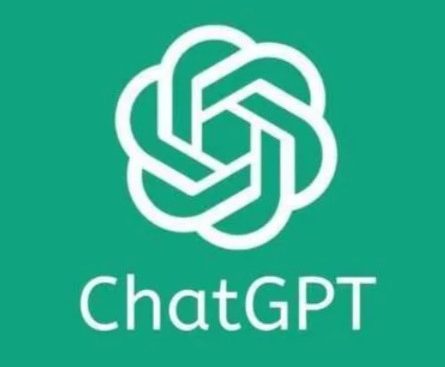 chatgpt-logo