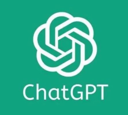 chatgpt-logo