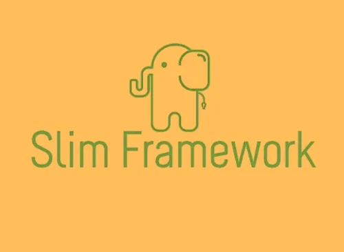 slim framework