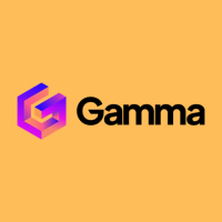 Gamma.app