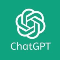 chatgpt-logo