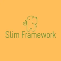 slim framework